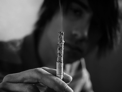 呼死你